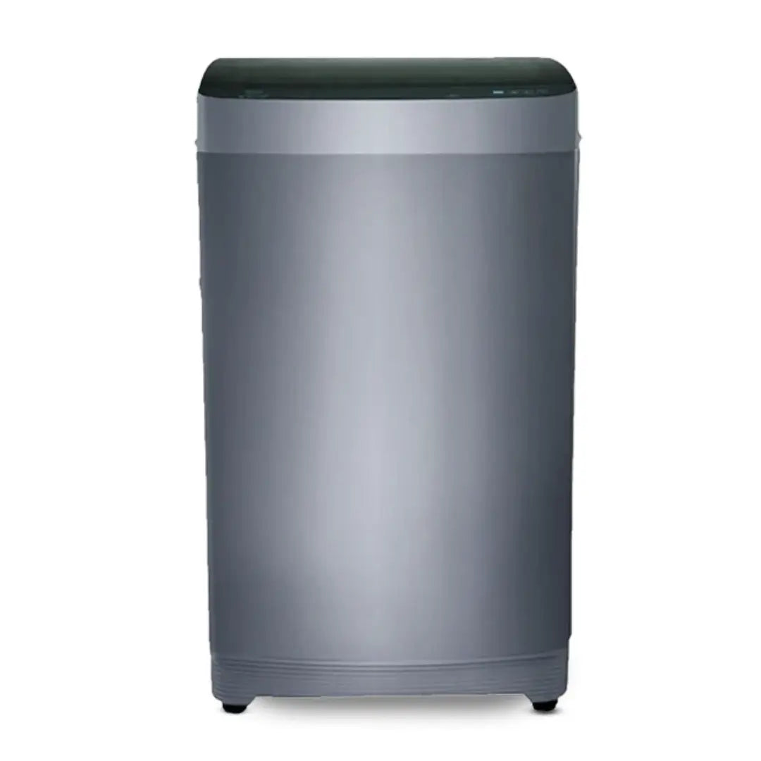 PEL PAWM - 1100i Smart Washing Machine Fully Auto Top Load