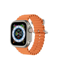 Wearfit Smart Watch TS8 Ultra