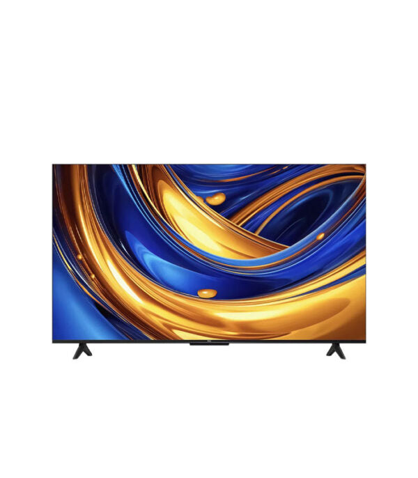 TCL 55″P69B 4K UHD TV