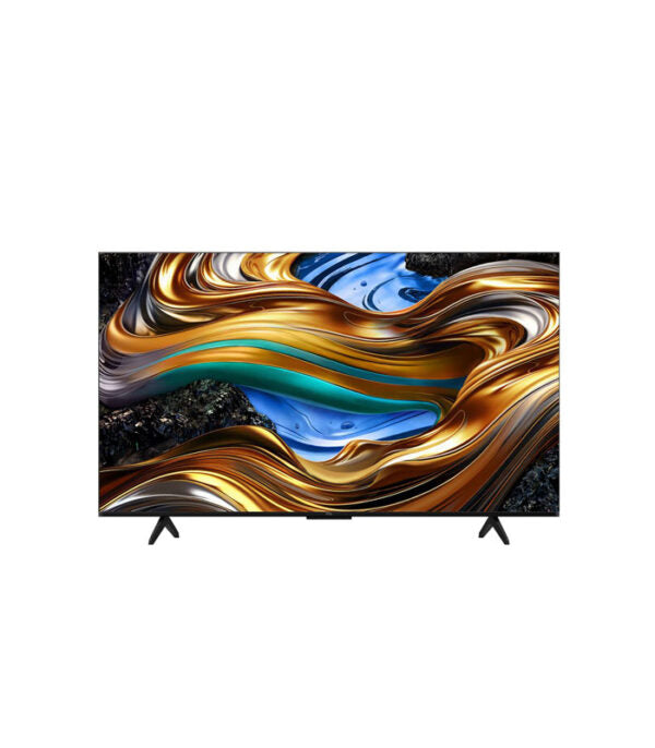 TCL 43P755 UHD Android 43″ LED
