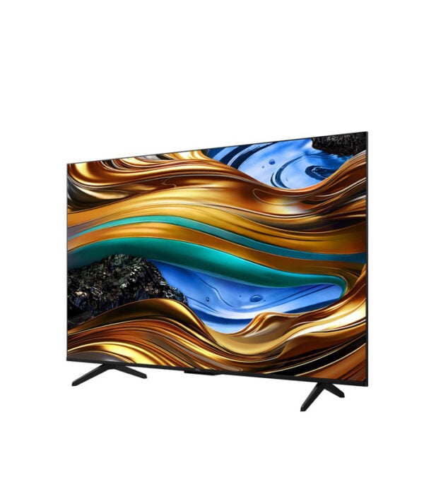 TCL 43P755 UHD Android 43″ LED
