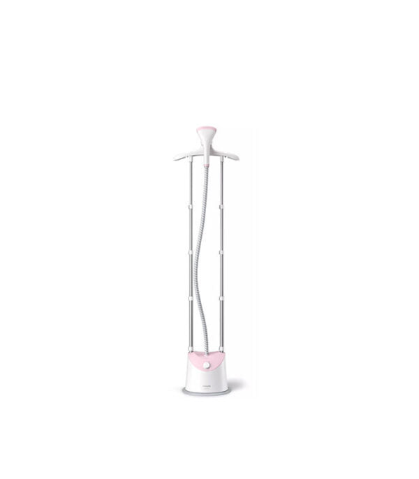 Philips GC484/46 Easy Touch Garment Steamer
