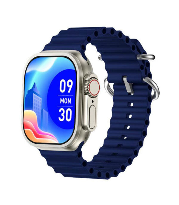 Newest Smart Watch S10 Pro Ultra

