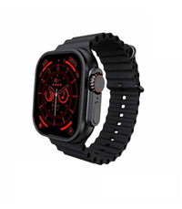 Wearfit Smart Watch TS8 Ultra