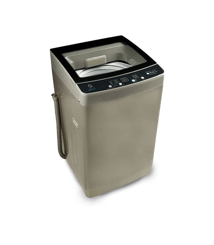 PEL PAWM-1100 SOFT TOUCH Washing Machine Price
