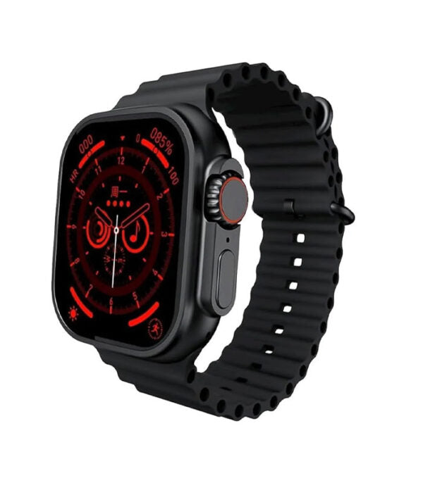 Wearfit Pro X9 Plus Ultra 2 Smart Watch