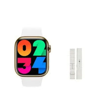 Wearfit Smart Watch HW9 Pro Max
