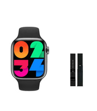 Wearfit Smart Watch HW9 Pro Max
