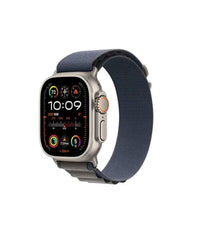 GS Wear Ultra 2 Amoled Smart Watch