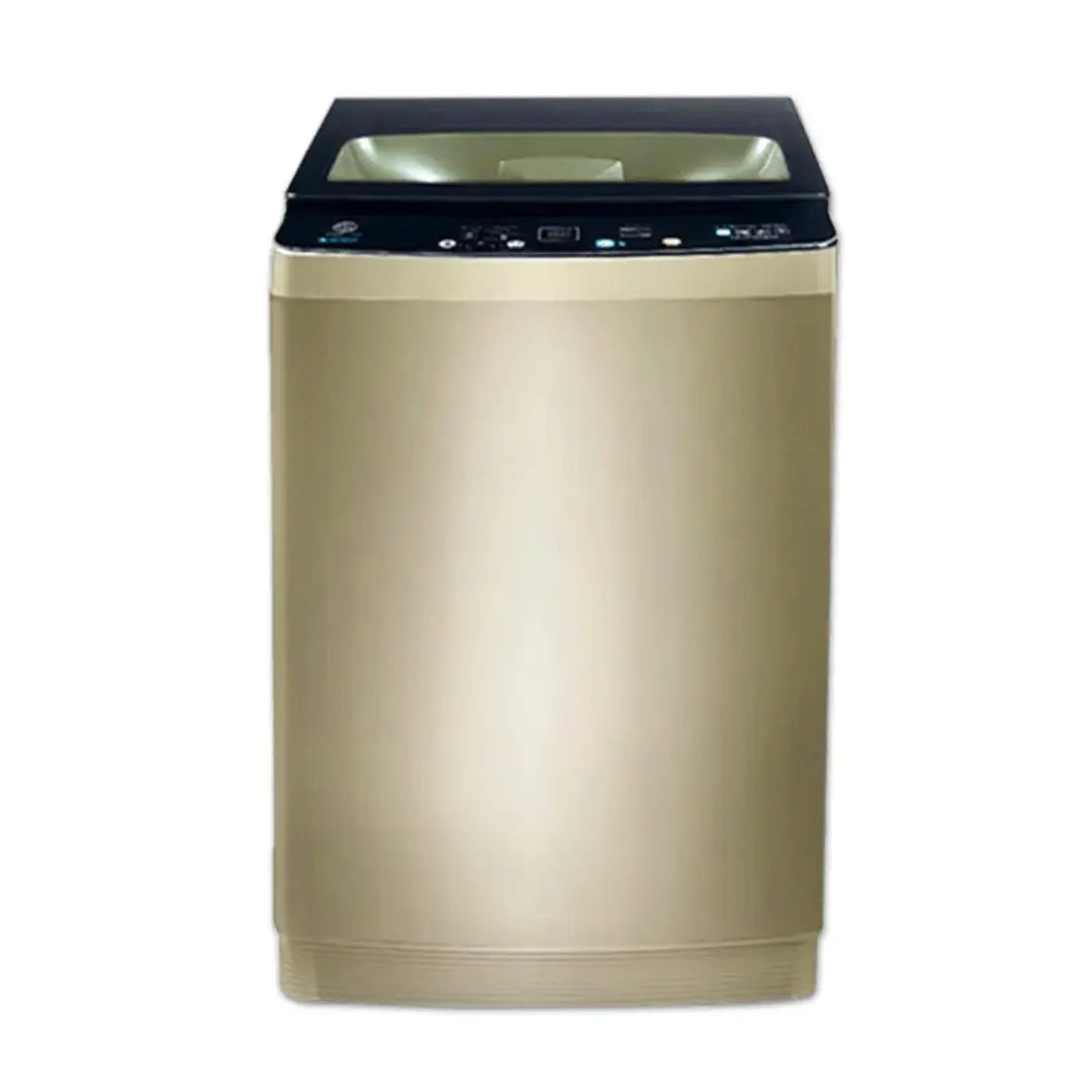 PEL Washing Machine PAWM-900 Top Load 9KG