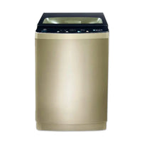PEL Washing Machine PAWM-900 Top Load 9KG