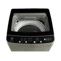 PEL Washing Machine PAWM-900 Top Load 9KG Price in Lahore