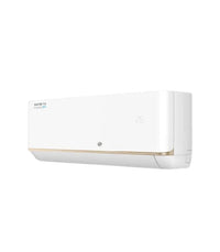 PEL 1.5 Ton Inverter AC SAVER T3 (Heat & Cool)