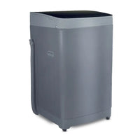 PEL PAWM -900i Smart Washing Machine Fully Auto Top Load Price
