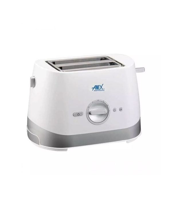 Anex Toaster 3019