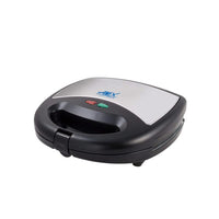 Anex Sandwich Maker 1037