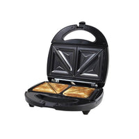 Anex Sandwich Maker 1037 Price in Pakistan