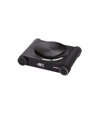 Anex AG-2061 Deluxe Hot Plate
