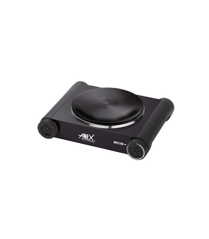 Anex AG-2061 Deluxe Hot Plate

