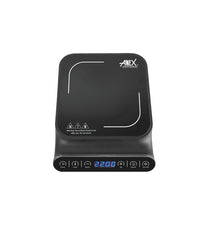 Anex AG-2166 EX Deluxe Hot Plate

