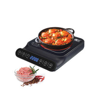 Anex AG-2166 EX Deluxe Hot Plate
