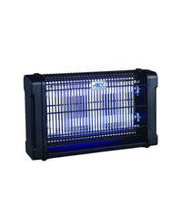 Anex AG-3088 Deluxe Insect Killer (2*20)