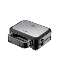 Anex AG-2139C Deluxe Sandwich Maker