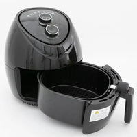 Anko AF701 Air Fryer 5.3L