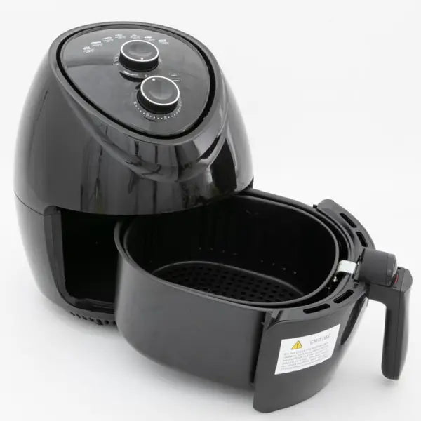 Anko AF701 Air Fryer 5.3L