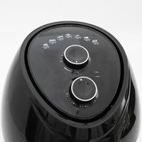 Anko AF701 Air Fryer 5.3L