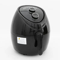 Anko AF701 Air Fryer 5.3L