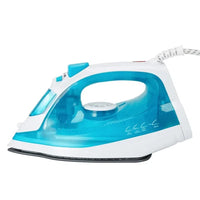 Anko SL-2077A Steam Iron