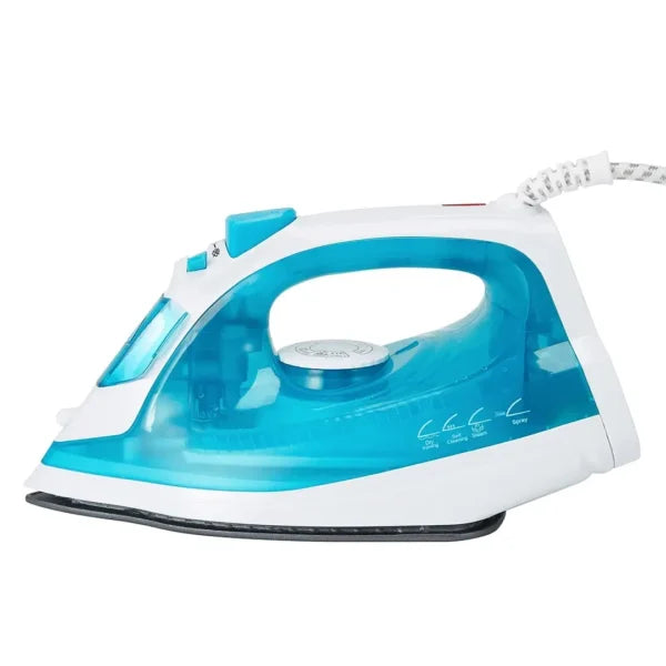 Anko SL-2077A Steam Iron