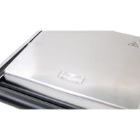 Anko 4 Slice Sandwich Press LW-8530A