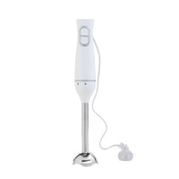 Anko Stick Mixer HB5018-SA