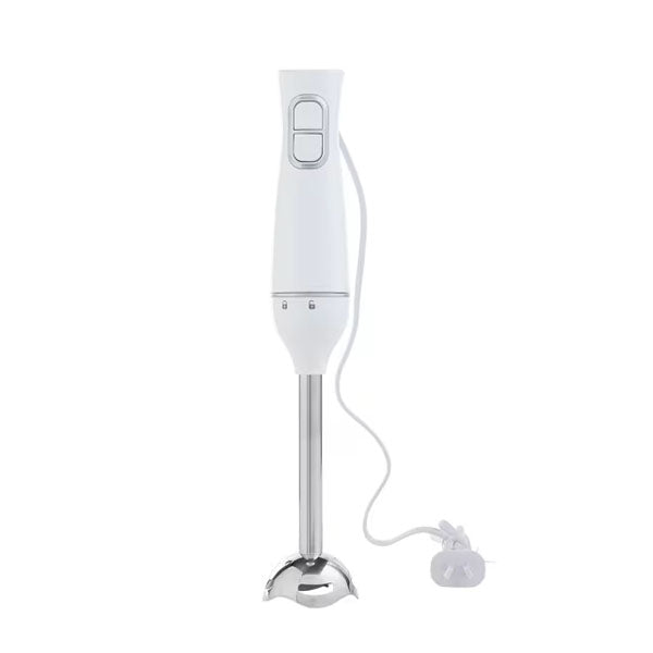 Anko Stick Mixer HB5018-SA