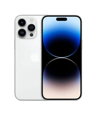 Apple iPhone 14 Pro Max 512GB Storage 6GB RAM
