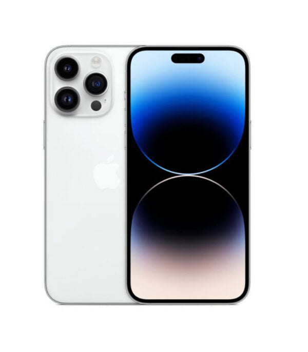 Apple iPhone 14 Pro Max 512GB Storage 6GB RAM
