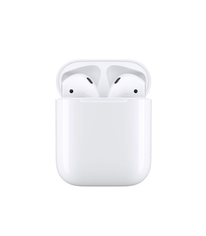 Apple AirPods 2nd Generation