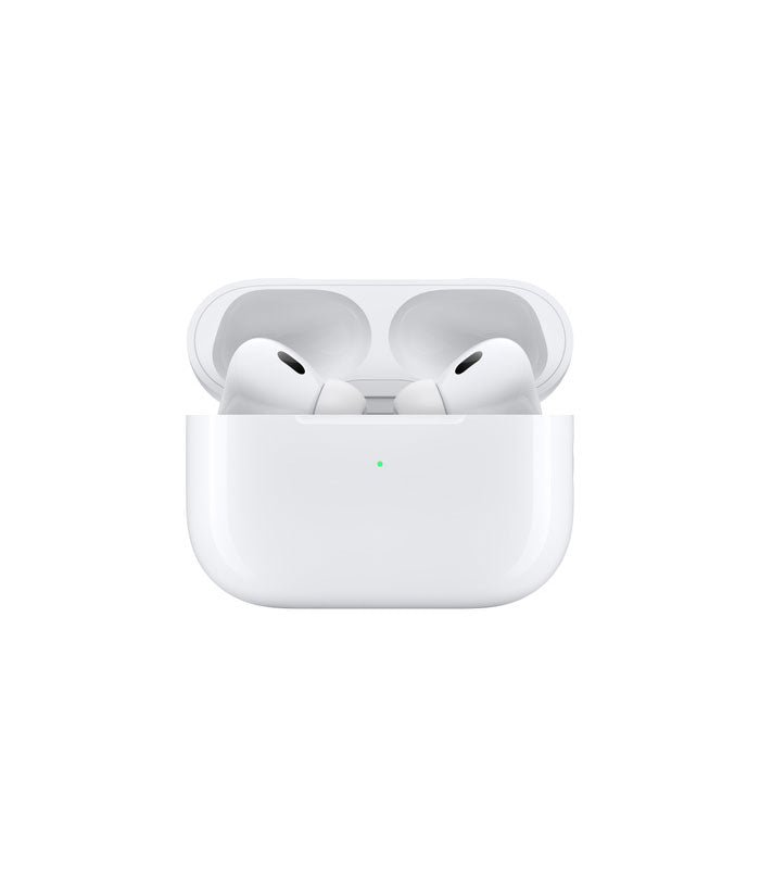 Apple AirPods Pro 2nd Generation MagSafe Charging Case