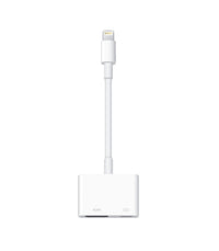 Apple MD826 Lightning Digital AV Adapter