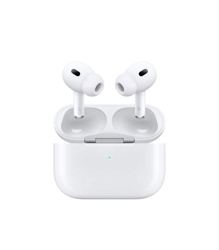 Apple MQD83 AirPods Pro 2nd Generation