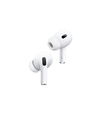 Apple MQD83 AirPods Pro 2nd Generation