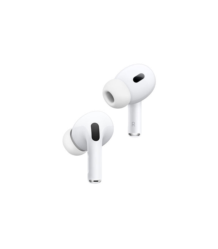 Apple MQD83 AirPods Pro 2nd Generation