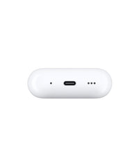 Apple MQD83 AirPods Pro 2nd Generation