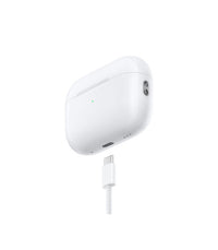 Apple MQD83 AirPods Pro 2nd Generation