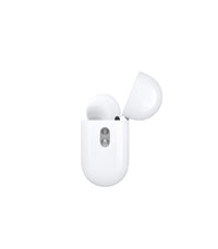 Apple MQD83 AirPods Pro 2nd Generation