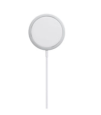 Apple MagSafe Wireless Charger