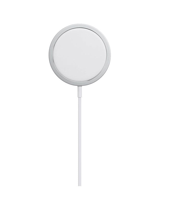 Apple MagSafe Wireless Charger