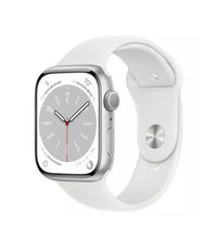 Apple Series 8 Watch 45mm Aluminium Case
